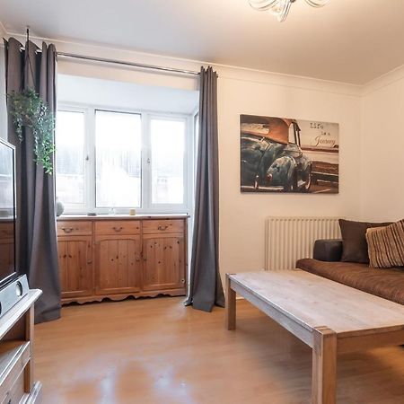 Best Price! Large Home For 4 - Smart Tv - Comfy Beds - Garden - 4 Single Beds Or 2 Doubles! Portsmouth Exterior foto